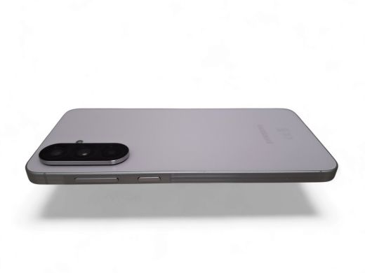 Samsung Galaxy A56 5G 256 gb