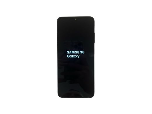 Samsung A05S 128 gb