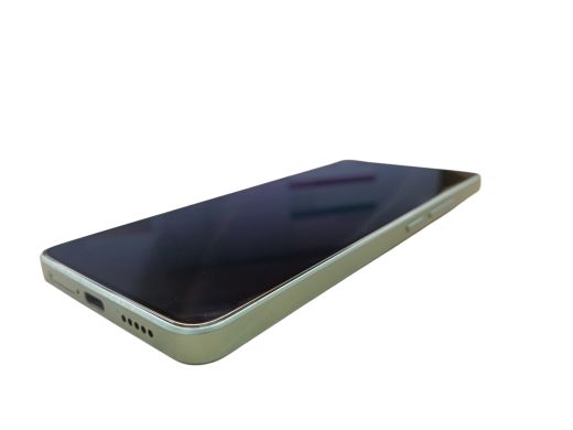 Xiaomi Redmi Note 13 Pro 1 gb