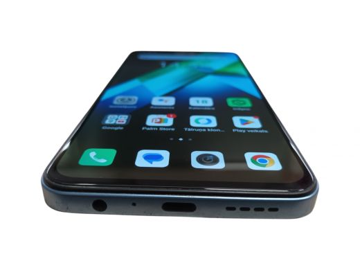 256 gb