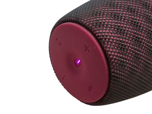 philips EverPlay  BT7900B 