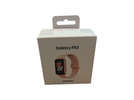 Samsung Galaxy Fit 3