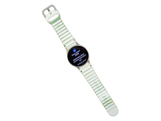 Samsung Galaxy Watch 7 Sm-L305F