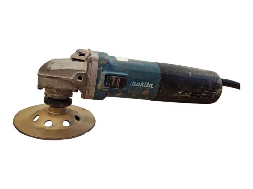 Makita 9565
