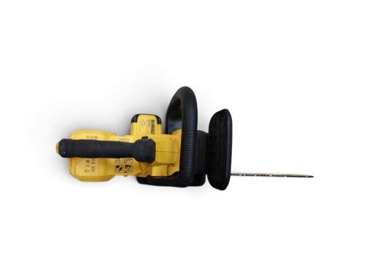DeWALT Dcm565