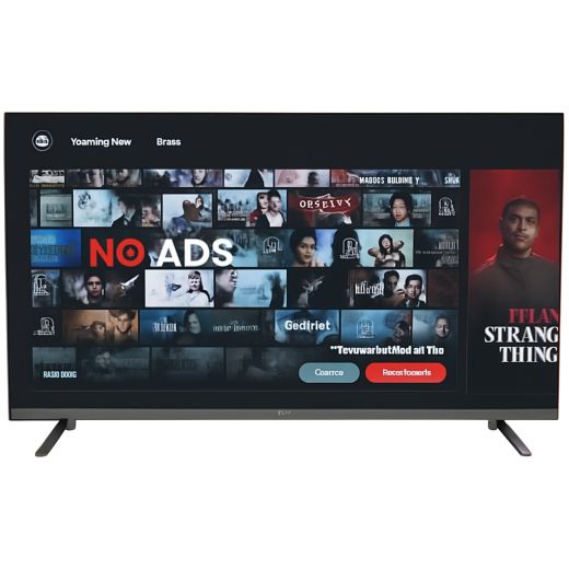 Philips 43Pfs6808 12 