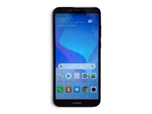 Huawei Y6 2018 16 gb