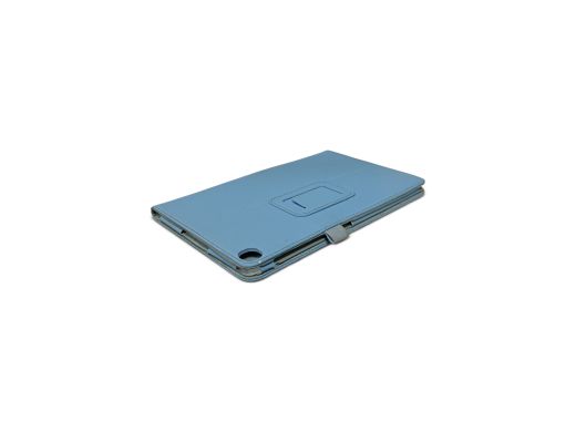 Samsung Galaxy Tab A Sm-T515 32 gb