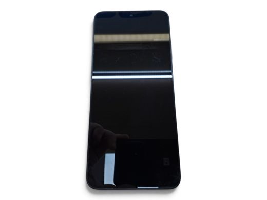 Samsung Galaxy A05S 64 gb
