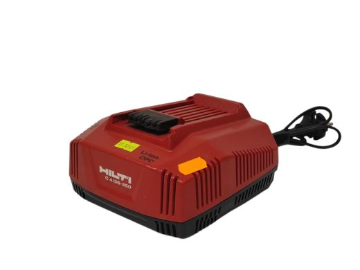 Hilti C 4/36-350 