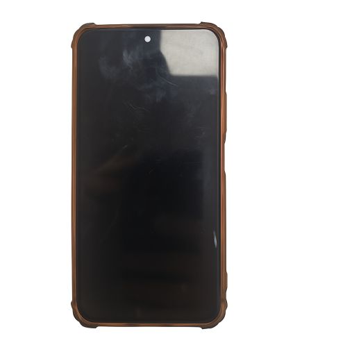 Xiaomi Redmi Note 10S 64