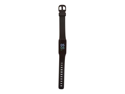 Google Fitbit Inspire 3