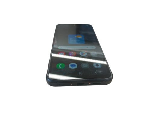 Samsung Xcover 7 128 gb