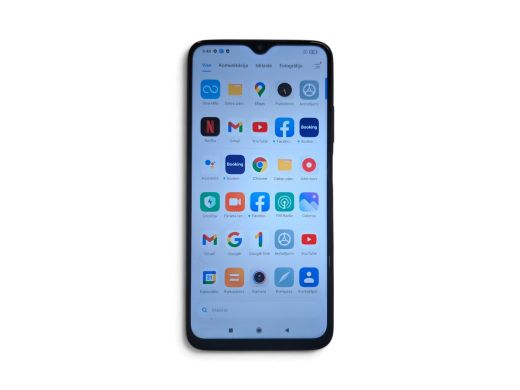 Xiaomi Poco M3 64 gb