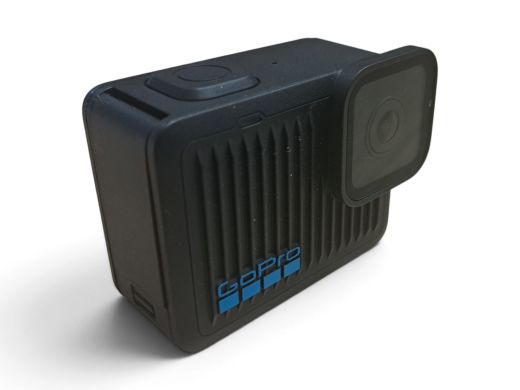 GoPro Hero Amfr1