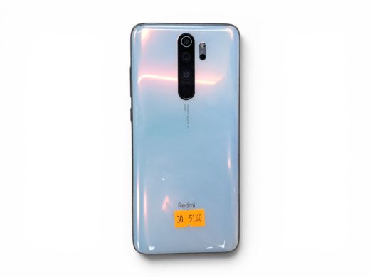 Xiaomi Redmi Note 8 Pro 128 gb