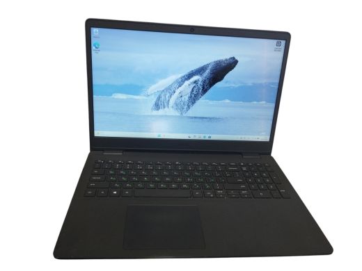 Dell Vostro 3501 256 gb