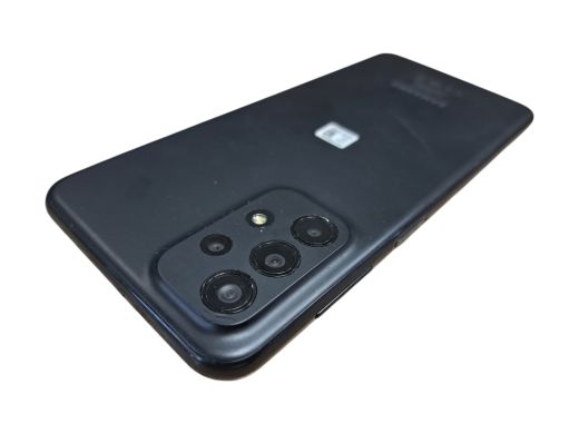 Samsung Galaxy A23 64 gb