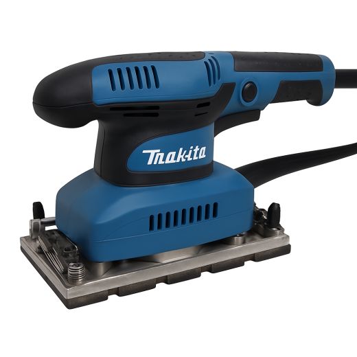 Makita BO3710 