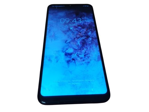 Samsung A20E 32 gb