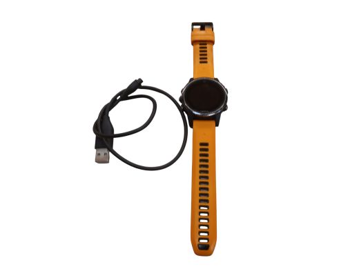 Garmin Fenix 5S