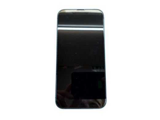 Apple iPhone 13 256 gb