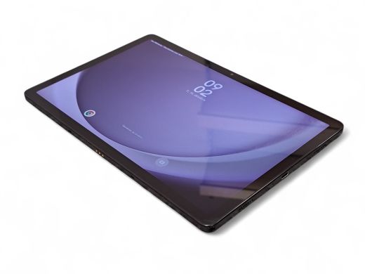 Samsung Galaxy Tab A9+ 5G 128 gb