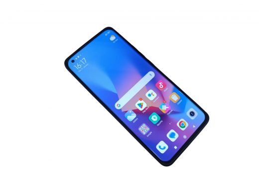Xiaomi Cits