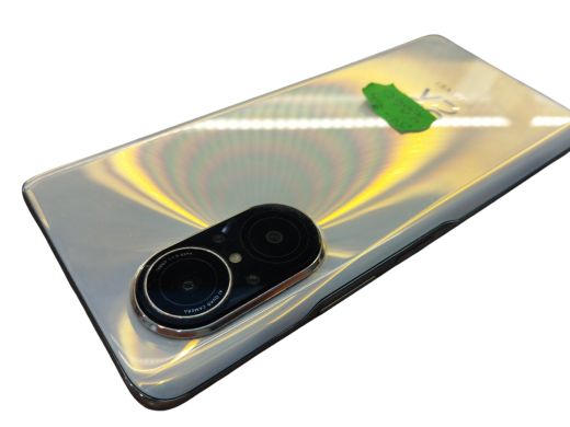 Huawei Nova 9 SE 128