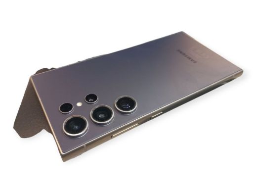 Samsung S24 Ultra 256 gb