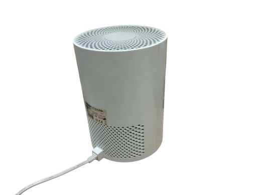 ProfiCare Pc-Lr 3075