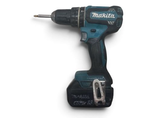 Makita Dhp485