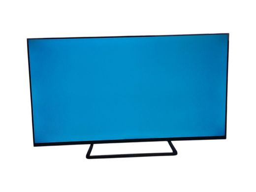E-Star Ledtv40A3T2