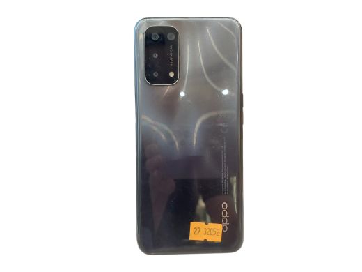 OPPO A54 5G 64