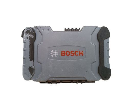 Dexter+ Bosch skruvgrieu017eu komplekts 