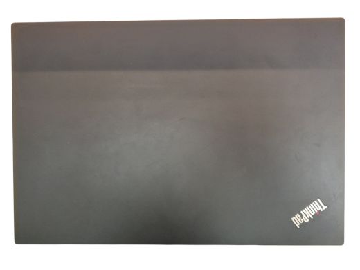 Lenovo Thinkpad P15S Gen 1 512 gb