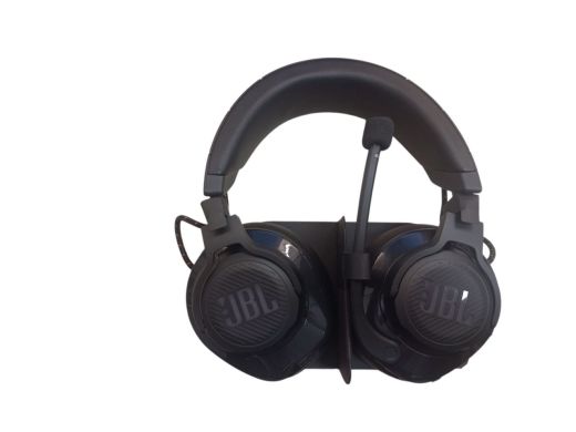 JBL Quantum 610