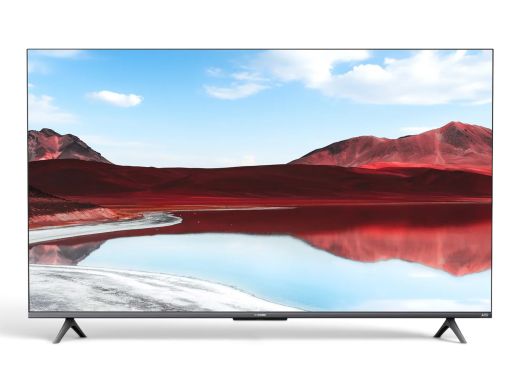 Xiaomi Tv A Pro 43 2025