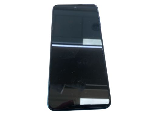 Xiaomi Redmi Note 9S 64 gb