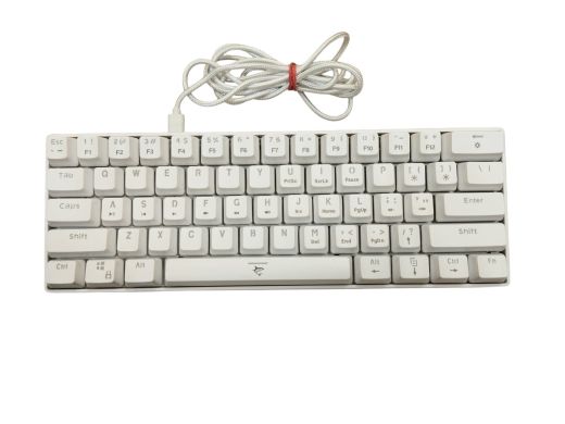 white shark Shinobi Gk-2022