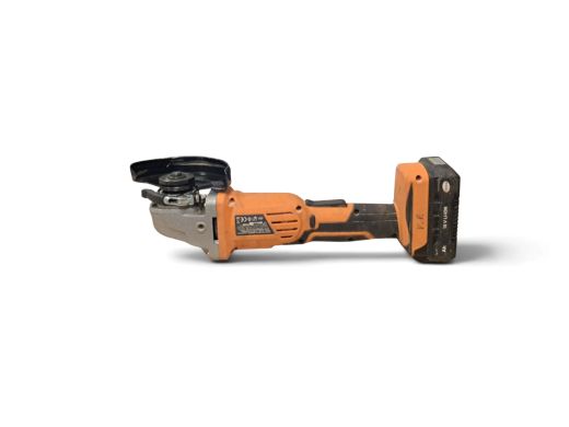 Okko Td8815