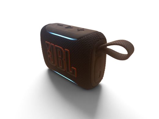 JBL Go 5