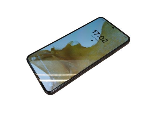 Samsung S22 128 gb