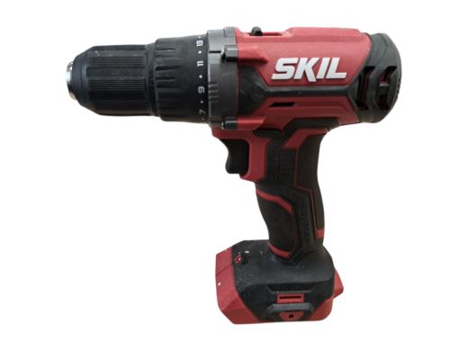 Skil Dd1E3008 / Ag1E3923 / Rh1E3810 / Sw1E3551 /