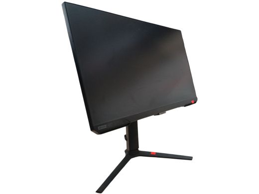 Samsung Gaming Panel S27Bg400Eu