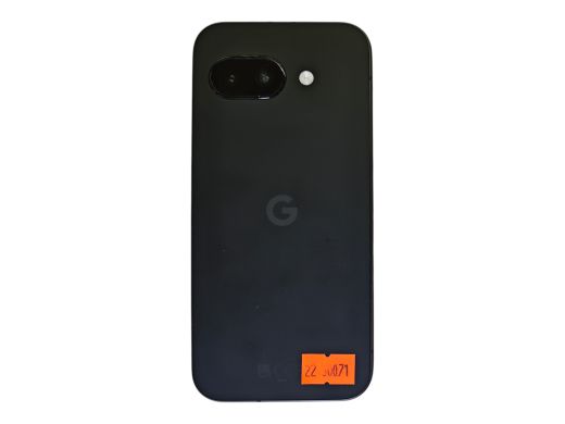 Google Pixel 9A 128