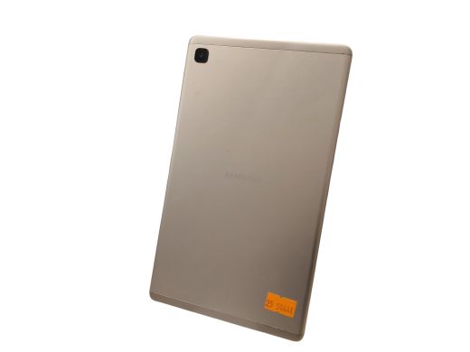 Samsung Tab A7 Lite 32 gb