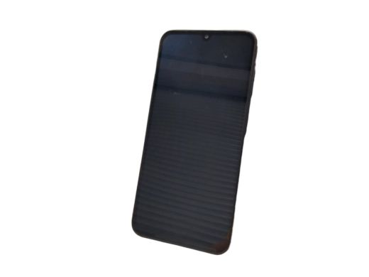Samsung A25 128 gb