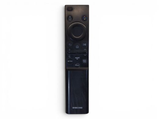 Samsung Ue55Du7192U