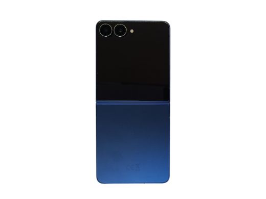 Samsung Flip7 Galaxy Z 512 gb